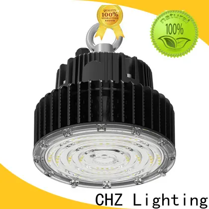 popular high bay light fixture from China for stadiums 1