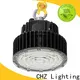 popular high bay light fixture from China for stadiums 1