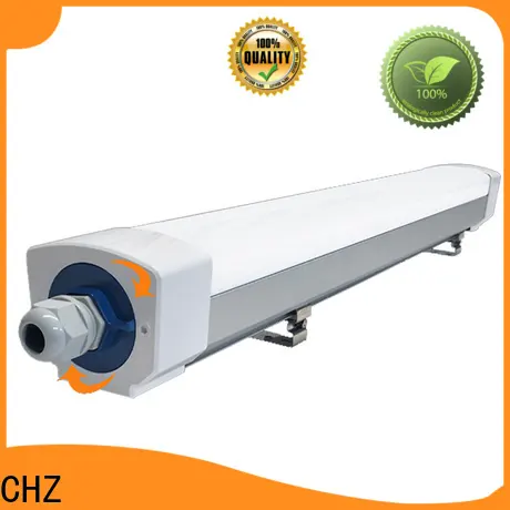 top cheap high bay led lights series for sale 1
