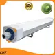 top cheap high bay led lights series for sale 1
