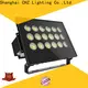 eco-friendly floodlights with good price for building facade and public corridor 1