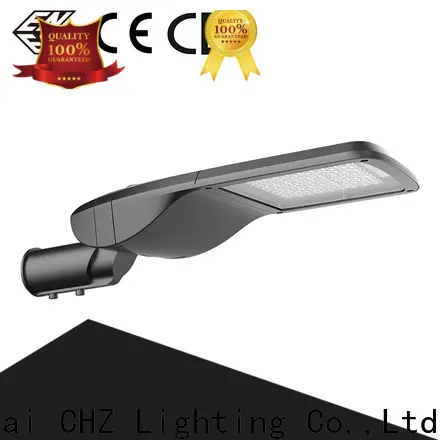 new led street light best manufacturer bulk buy 1