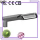 CHZ led street lamp wholesale for residential areas for road 1