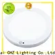 durable led panel light factory for hotel 1