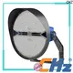 promotional sports field lighting factory bulk production 1