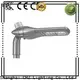 CHZ wholesale street light from China for residential areas for road 1