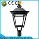 CHZ outdoor yard lights supply for sale 1