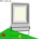 CHZ promotional led floodlight suppliers bulk buy 1