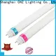 CHZ best price tube led wholesale for hotels 1