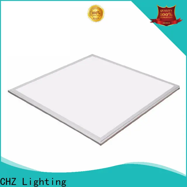 top quality ceiling light panels best supplier for museums 1