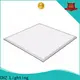 top quality ceiling light panels best supplier for museums 1
