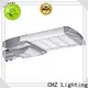CHZ led street lights vs conventional suppliers for outdoor 1