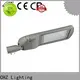 CHZ practical 50w led street light from China for residential areas for road 1