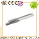 CHZ wholesale led street lights directly sale for park road 1