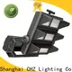 CHZ led sports field lighting suppliers for roadway 1