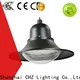 CHZ outdoor led garden lights factory direct supply for promotion 1