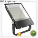 professional outdoor led flood lights factory direct supply bulk buy 1