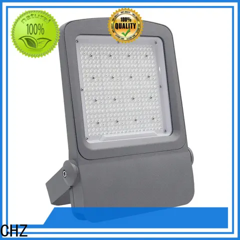 efficient high power led flood light fixtures suppliers bulk production 1