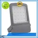 efficient high power led flood light fixtures suppliers bulk production 1