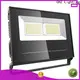 CHZ new exterior led flood lights directly sale for parking lot 1
