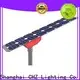 CHZ creative solar road light with good price for streets 1