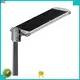 top selling china solar street lamp supply for school 1