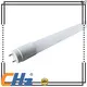 CHZ certificated t6 tube light directly sale bulk production 1