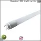 CHZ long lasting t8 led tube light company for shopping malls 1