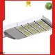 CHZ led road light suppliers for park road 1