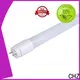 CHZ best t8 led tube factory direct supply for hospitals 1