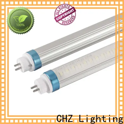 energy-saving led tube lamp supplier for sale 1