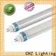 energy-saving led tube lamp supplier for sale 1