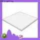 CHZ worldwide office led panel light inquire now for museums 1