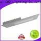CHZ efficient led street light china supplier for highway 1