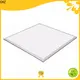 CHZ reliable led square panel light suppliers for hospital 1