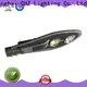 CHZ street lighting fixtures suppliers for outdoor 1
