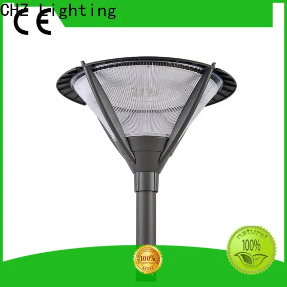 high-quality yard lights best supplier for residential areas 1