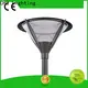 high-quality yard lights best supplier for residential areas 1