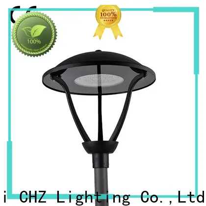 CHZ led outdoor landscape lighting manufacturer for outdoor venues 1