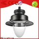 CHZ long lasting garden light sale with good price bulk production 1