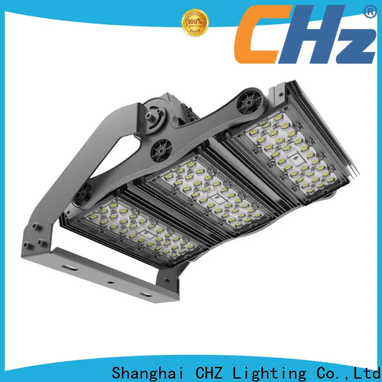 hot-sale stadium lights name with good price for roadway 1