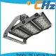 hot-sale stadium lights name with good price for roadway 1
