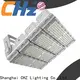 controllable led flood lighting fixtures supplier for national green 1