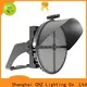 practical stadium lights name best supplier for sale 1