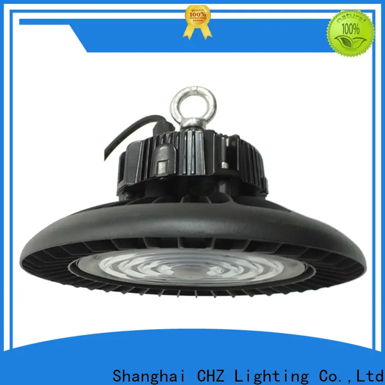CHZ factory price high bay lights from China bulk buy 1