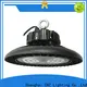 CHZ factory price high bay lights from China bulk buy 1