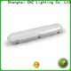 practical high bay led lighting best supplier for promotion 1