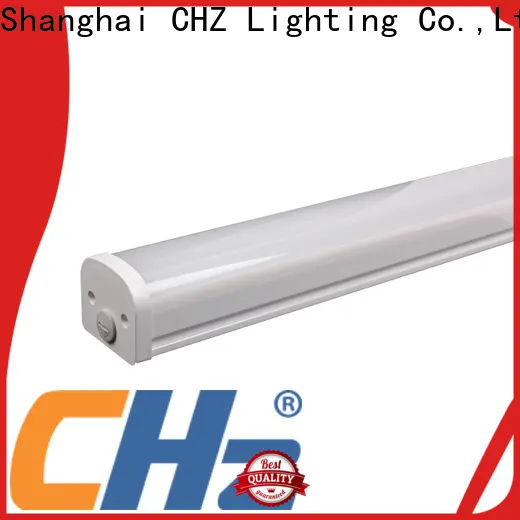 efficient high bay fixture inquire now for stadiums 1