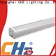 efficient high bay fixture inquire now for stadiums 1