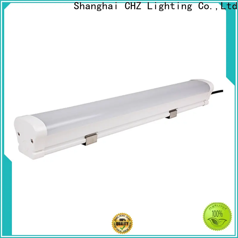 low-cost high bay led lighting suppliers for highway toll stations 1